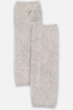 ABSOLUT CASHMERE KAROLINA by