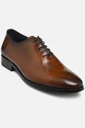 Brett &amp; Sons GORDON by
