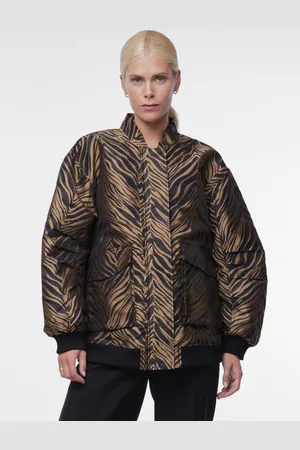 Y.A.S Yasmalla Bomber Jacket by
