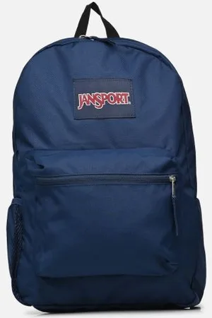 JanSport Cross Town by