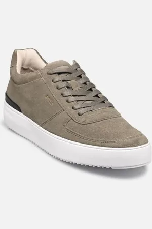 Blackstone Radley by