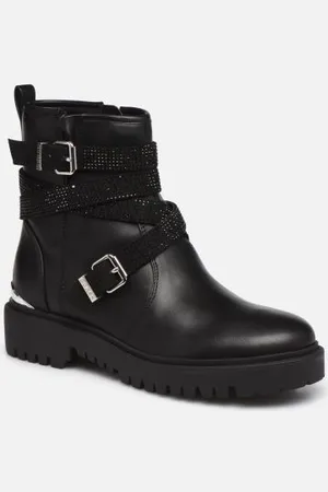 Guess ORINIA by