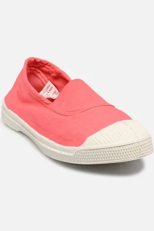 Bensimon ELASTIQUE by