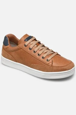 Geox J Djrock Boy J255VB by