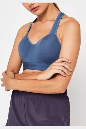 ONLY Onpeda Sports Bra by