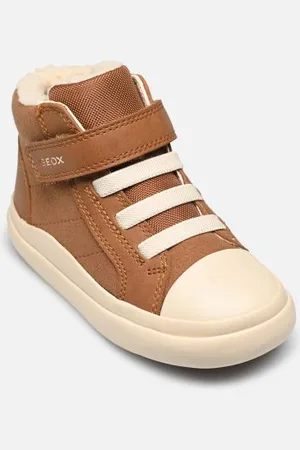 Geox B GISLI BOY by