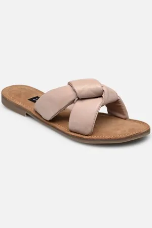 I Love Shoes THUMEP LEATHER by