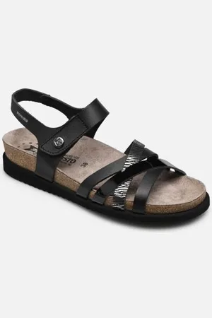 Mephisto HALINKA by