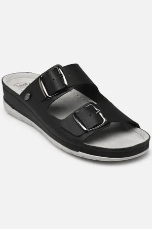 Scholl ABERDEEN by