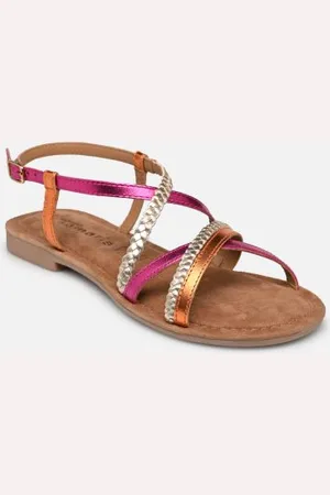 Tamaris 28139-42 by