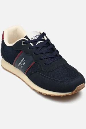 JACK & JONES JFWSPIRIT RUNNER IT by