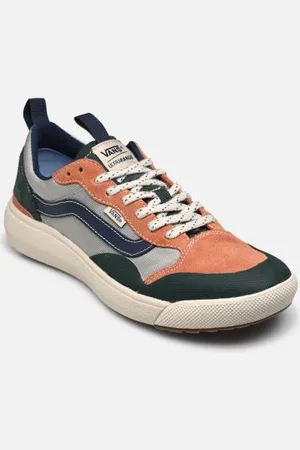 Vans UA UltraRange EXO SE by