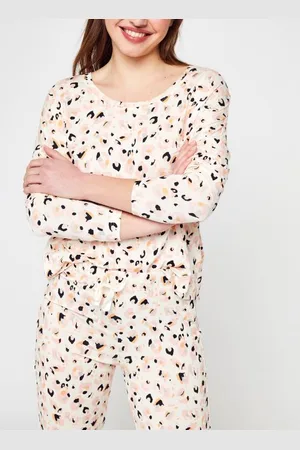 UGG W BIRGIT PRINT SET II by