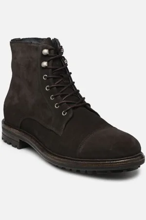 Blackstone UG20 by