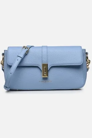 Lancaster Sac Baguette Foulonne Milano by