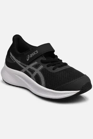 Asics Patriot 13 PS by
