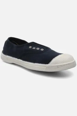 Bensimon Tennis Elly W by