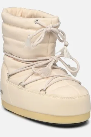 Moon Boot MB EVX LIGHT NYLON by