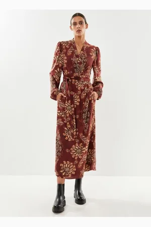 Stella Forest Robe Carrie by