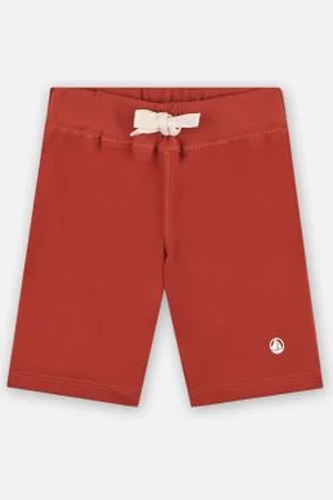 Petit Bateau Bermuda Favien by