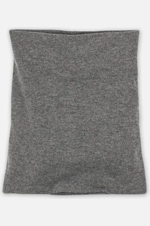 ABSOLUT CASHMERE LILOU by