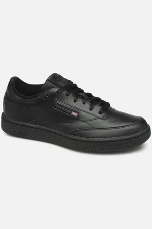 Reebok Club C 85 by