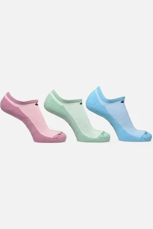 Nike No-Show Socks - Lot de 3 by