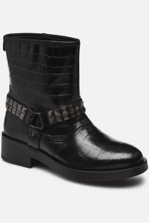 Guess BILI by