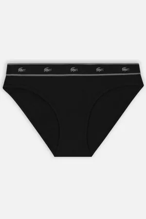 Lacoste Culotte en coton 8F1326 by