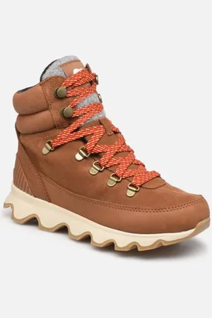 sorel Kinetic Conquest by