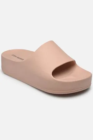 Steve Madden Astro by