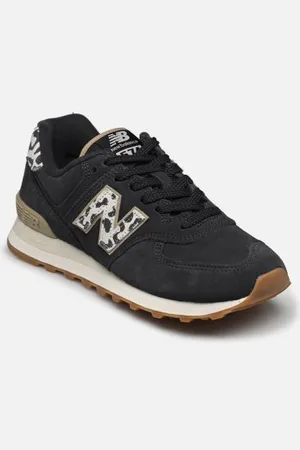 New Balance WL574 by