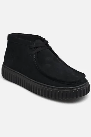 Clarks Torhill Hi by