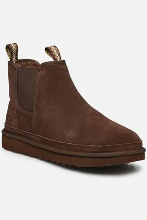 UGG M NEUMEL CHELSEA by