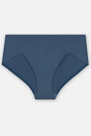 Sloggi Body Adapt Hipster by