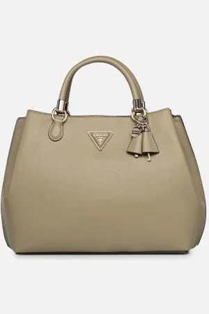 Guess Gizele Girlfriend Carryall by