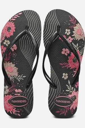 Havaianas Slim Organic by