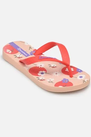 Ipanema Classic XI Kids by