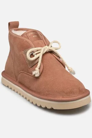Armistice BOULD BOOTS W by