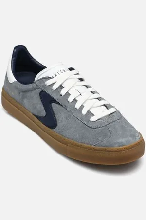Skechers ARCH FIT LEGEND - RO by