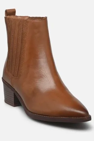 Clarks Morzine Top by