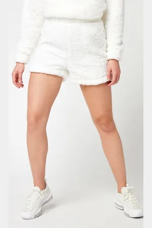 Pieces Pcello Hw Shorts Lw by