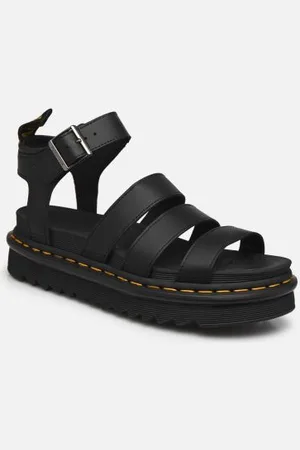 Dr. Martens Blaire by