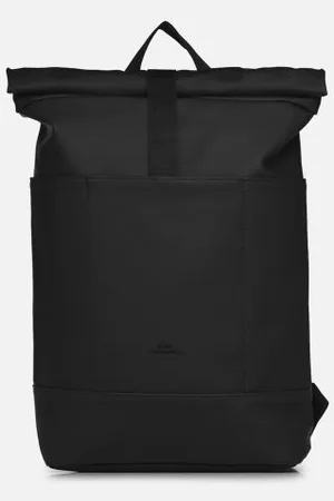 Ucon Hajo Lotus by