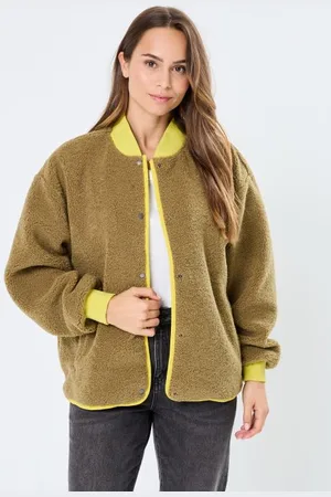Vans Lakehouse Jacket by