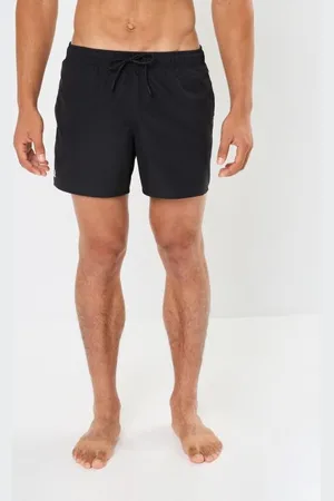Lacoste Maillot de Bain by