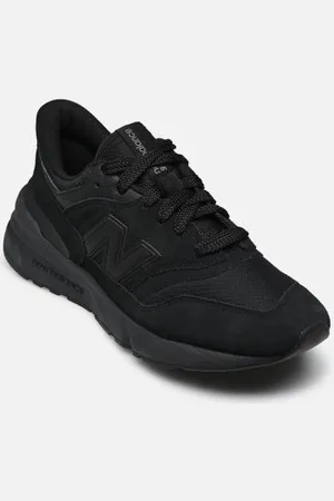 New Balance U997R M by
