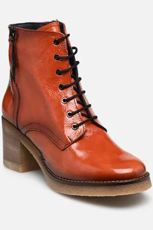 Dorking Oprah D9186 by
