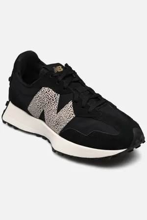 New Balance WS327 by