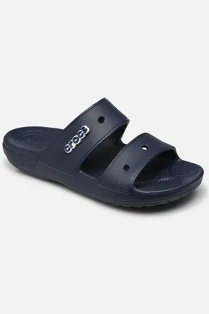 Crocs Classic Sandal M by